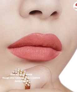 dior-365-new-world