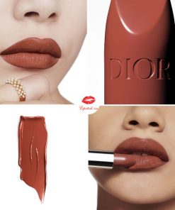 dior-419