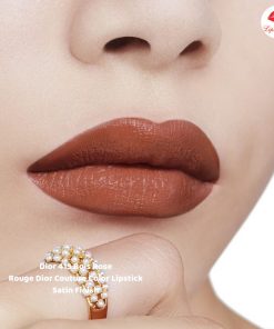 dior-419-bois-rose