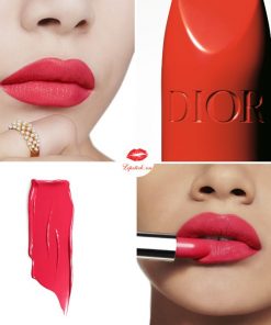 dior-453