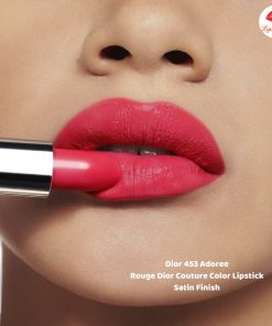 dior-453-adoree