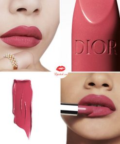 dior-458