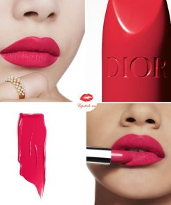 dior-520