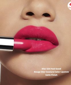 dior-520-feel-good