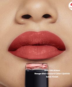 dior-556-aimee