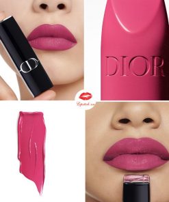 dior-678
