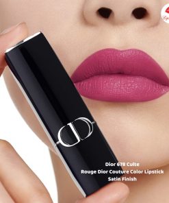 dior-678-mau-tim-hong
