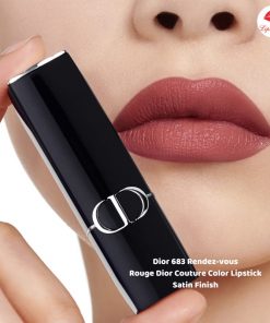 dior-683-mau-hong-dat