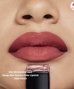 dior-683-rendez-vous