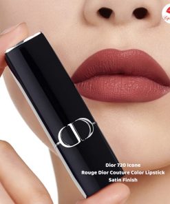 dior-720-icone