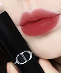 dior-720-velvet-icone