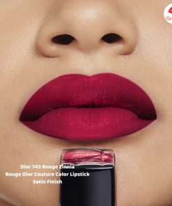 dior-743-mau-do-burgundy