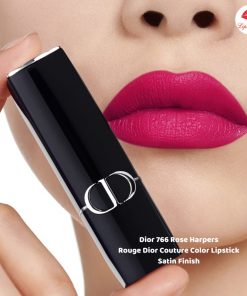dior-766-rose-harpers