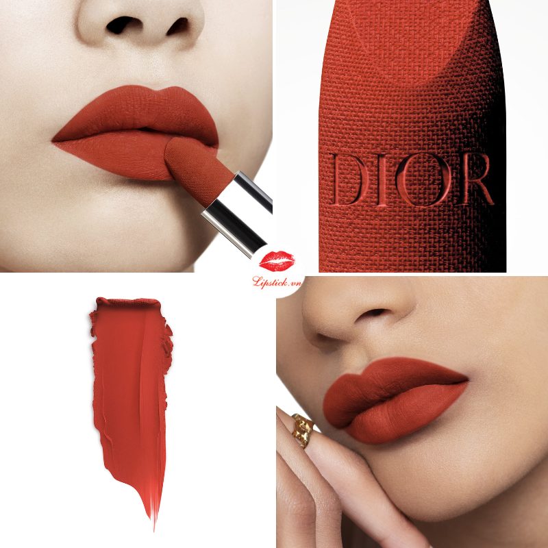 dior-777