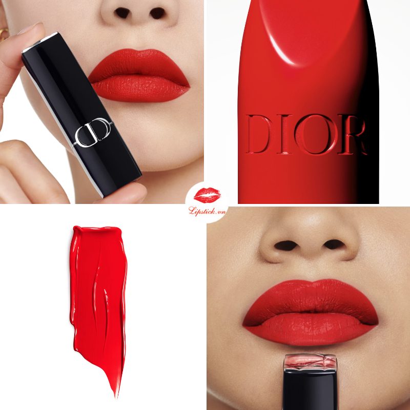 dior-844