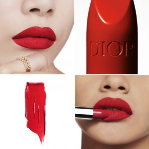 review-son-dior-080-red-smile