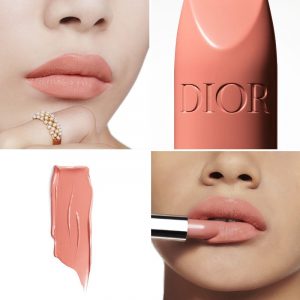 review-son-dior-219-rose-montaigne