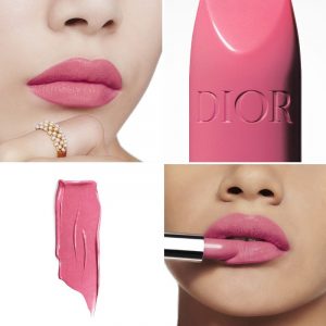 review-son-dior-277-osee