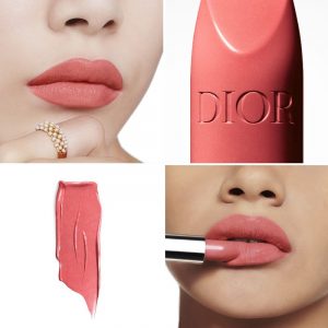 review-son-dior-365-new-world