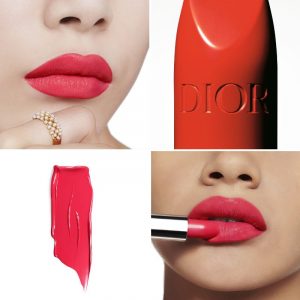 review-son-dior-453-adoree