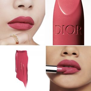 review-son-dior-458-paris