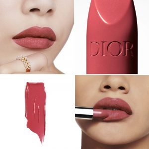 review-son-dior-525-cherie