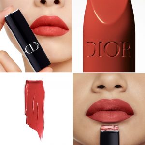 review-son-dior-556-aimee