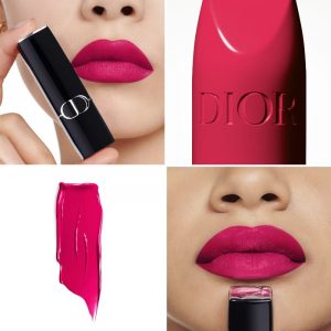 review-son-dior-766-rose-harpers