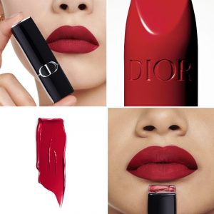 review-son-dior-769-rouge-ardent