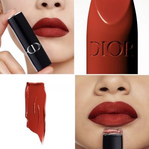 review-son-dior-849-rouge-cinema