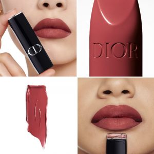 review-son-dior-mau-720