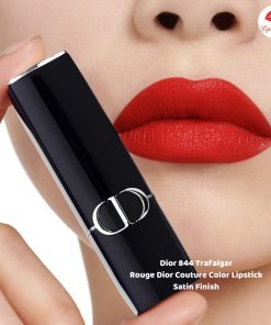 rouge-dior-844-trafalgar