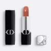 son-dior-419-bois-rose