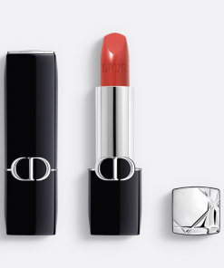 son-dior-683-rendez-vous