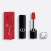 son-dior-777-fahrenheit