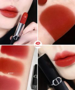 son-dior-777-mau-do-cam