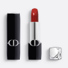son-dior-818-be-loved