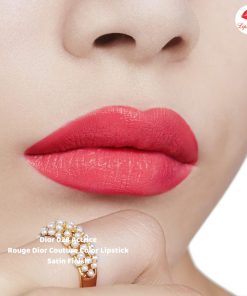 son-dior-mau-028-actrice