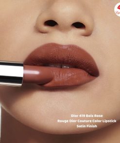 son-dior-mau-419