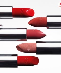 son-dior-mau-458-paris
