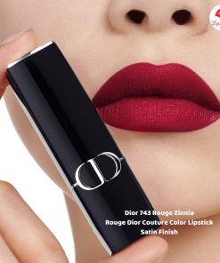 son-dior-mau-743